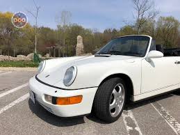 Image result for Glacier White 2014 S1