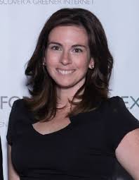 Employee Spotlight: Ashley Capps, Brand and Culture Manager