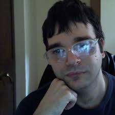 Amazon.it: Angelo Annese: libri, biografia, ultimo aggiornamento