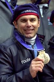 Pro Football & Olympics