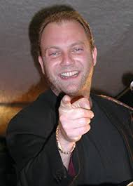 Tennis Fitness Kinderwelt