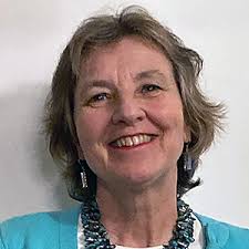 MILLER, Anne-Frances