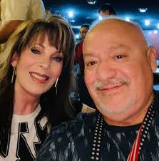 Damian Joseph Rangel Obituary July 24, 2024