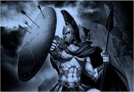 Mars Roman God Of War Archives Tip Of The Spear Ventures Mars was the roman god of war (equivalent to ares in greek mythology) and also an agricultural guardian, a combination characteristic of early rome. mars roman god of war archives tip of