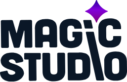 Magic Eraser