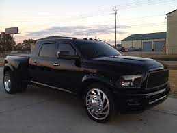 Pin By Angela Williams On Cars And Motorcycles Dodge Trucks Classic Trucks Vintage Trucks