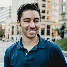 Maine Video Production