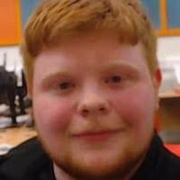 100+ "Taylor Dawson" profiles