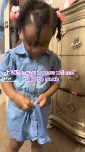 The Pine § Ginger Kitchen