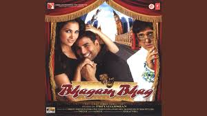 Born 14 august 1983) is an indian playback singer. Tere Bin Remix Dj Amit Kunal Ganjawala Sunidhi Chauhan Shazam