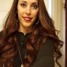 Erika Cline (TwinkieErika)