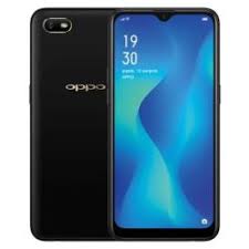 Go to phone (dialpad) enter *#789# to enter the unlock interface. How To Unlock Oppo A1k Sim Unlock Net