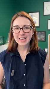 Is five second rule is real? Let’s see the tests 😀, #microbiology,  #microbiologist, #lab, #laboratory, #mikrobiyoloji, #microbiologia, #cell,  #culture, #fyp, #viral, #explore, #kesfet, #bacteria, ...