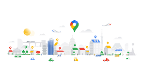 Google яндекс osm wikimapia loadmap edit in josm. Navigate New Normals With Google Maps