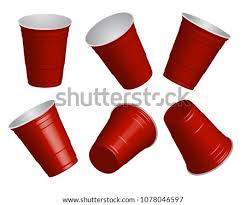 Maybe you would like to learn more about one of these? Plastic Cup Drawing Solo Cup Clip Art Stunning Free Transparent Png Clipart Images Free Download