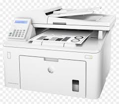 We did not find results for: Hp Laserjet Pro Mfp M227fdw Clipart 4413741 Pikpng