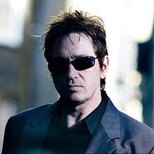 Alan Wilder: It sounds arrogant, but if I could do it all myself, I would.  I like working alone, although that doesn't mean I don't want other  people's opinions. I like to
