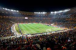 Check spelling or type a new query. Fnb Stadium Wikipedia