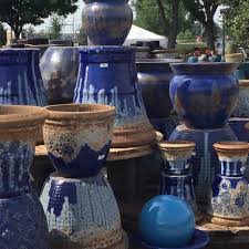 Our lynnwood, washington has been operating since 2008. Vietnamese Pots Wholesale Ceramo