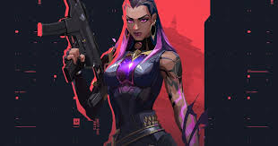 Gamplay basics and faqs for valorant. Valorant Release Time Countdown Here S Exactly When You Can Play