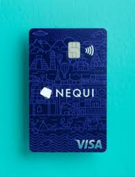 Contamos con fuertes protocolos de seguridad y queremos construir desde tu experienc… Nequi Lanza Su Primera Tarjeta Fisica Apta Para Mayores De 13 Anos Forbes Colombia