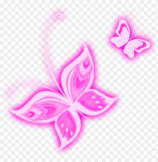 They must be uploaded as png files, isolated on a transparent background. Butterfly Png Pink Butterfly Transparent Background Png Image With Transparent Background Toppng