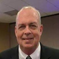 Mark Gladden's Instagram, Twitter & Facebook