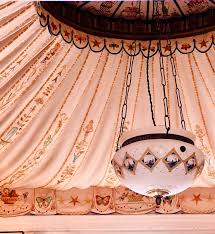 Margaret Bayless Kaywell, ASID (@kaywell.interiors) • Instagram photos and  videos