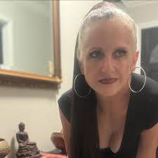 Seeded and lovely 💙