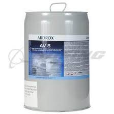 Pnrtscr.com is 4 years 3 months old. Chemetall Ardrox Corrosion Inhibitor Av8 Light Brown 5 Gal Boeing Formerly Aviall Aircraft Parts Supplies Chemicals Tools And Repair Services Boeing Distribution