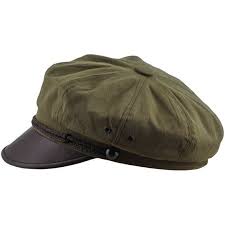 Harley Cotton Leather Visor Vintage Motorcycle Cap Rockabilly Etsy Outfits With Hats Spring Hats Hats Vintage