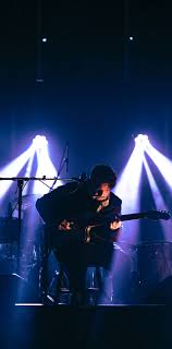 Christopher Cavaliere