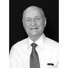 Willy Kuehn Obituary (1942