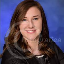 Zoe Leonard (@zoe_leonard01)