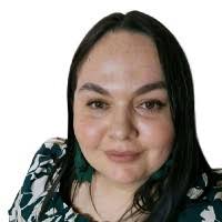 2800+ "Samara" profiles