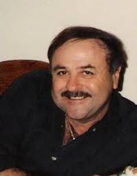 Bobby Lovless Obituary (2005)