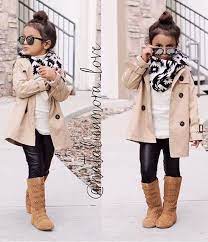 Little Girl Fall Winter Fashion Kortenstein Toddler Girl Fall Kids Outfits Toddler Girl Style