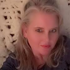 Shiree Simmons Daniels