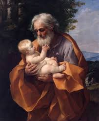 Allow me first to explain st. Saint Joseph S Day Wikipedia