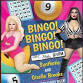 Late Night Drag Bingo hosted by Synthetic ... event in Chicago, IL