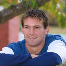 Lincoln University Living Heritage: Tikaka Tuku Iho