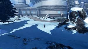 Swtor Alderaan Stronghold Guide Stronghold The Old Republic Star Wars