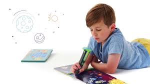 4.7 out of 5 stars 455. Leapstart Go Demo Video Leapfrog Youtube