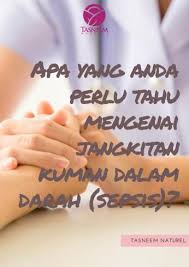 Jangkitan selaput otak (meningitis) meningitis adalah satu penyakit melibatkan keradangan pada selaput otak dan saraf tunjang. Apa Yang Anda Perlu Tahu Mengenai Jangkitan Kuman Dalam Darah Sepsis Tasneem Naturel