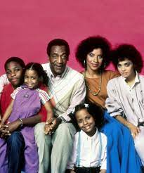 Bill cosby sentenced to prison. Why Pulling The Cosby Show Is Bad For Black Actresses