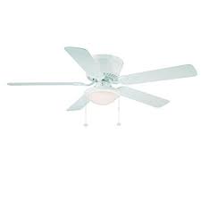 10 Best Ceiling Fans By Consumer Report 2020 White Ceiling Fan Best Ceiling Fans White Ceiling