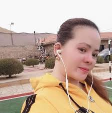 Jacqueline Vicente Roxas