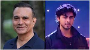 The Ba***Ds of Bollywood': Did Aryan Khan ask Manish Chaudhari for retakes  just like Bobby Deol? Actor says, 'I mean, there's a…'
