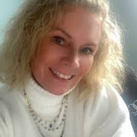 500+ "Lorenson" profiles