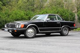 1986 Mercedes Benz 560 Sl Roadster Later Model But It Maintains That Same Feel Mercedes Benz Mercedes Benz Maybach Bond Cars